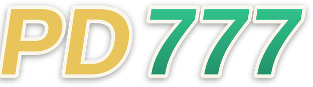 pd777