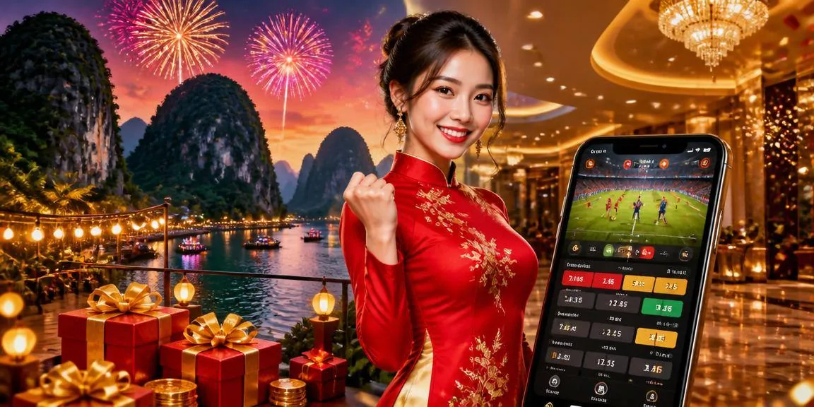 Tài Xỉu