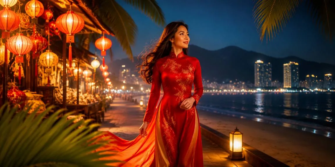 Bảo vệ giao dịch và tài khoản của bạn