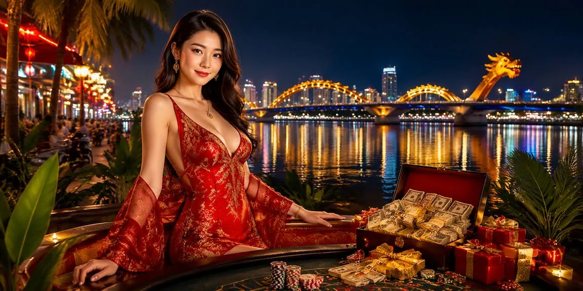 Thuật Ngữ